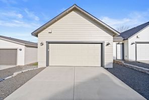 4046 Sw Obsidian Ave (Florence Origin)