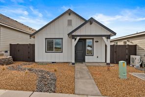 4010 SW Obsidian Ave (Astoria Origin)