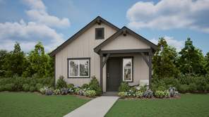 4010 SW Obsidian Ave (Astoria Origin)