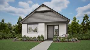 4046 SW Obsidian Ave (Florence Origin)