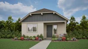 3998 SW Obsidian Ave (Florence Origin)