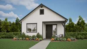 3974 SW Obsidian Ave (Florence Origin)