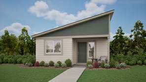 4083 SW Obsidian Pl (Florence Origin)