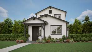 3987 SW Obsidian Pl (Manzanita Origin)