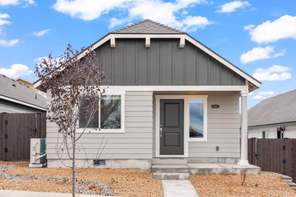 3998 SW Obsidian Ave (Florence)
