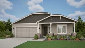 4156 SW Pumice Ave (Charity)