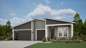 1264 NW Fairway Rd (Hope)