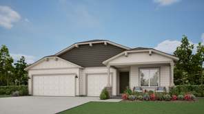 4032 SW Pumice Ave (Hope)