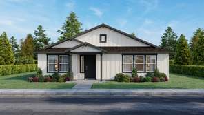 1623 NE Perspective Dr (Laurel)