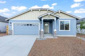 779 NE Discovery Lp (Aspen - IronHorse)