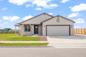 1050 NW Fairway Rd (McKenzie)