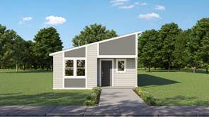 4067 SW Pumice Ave (Newport)