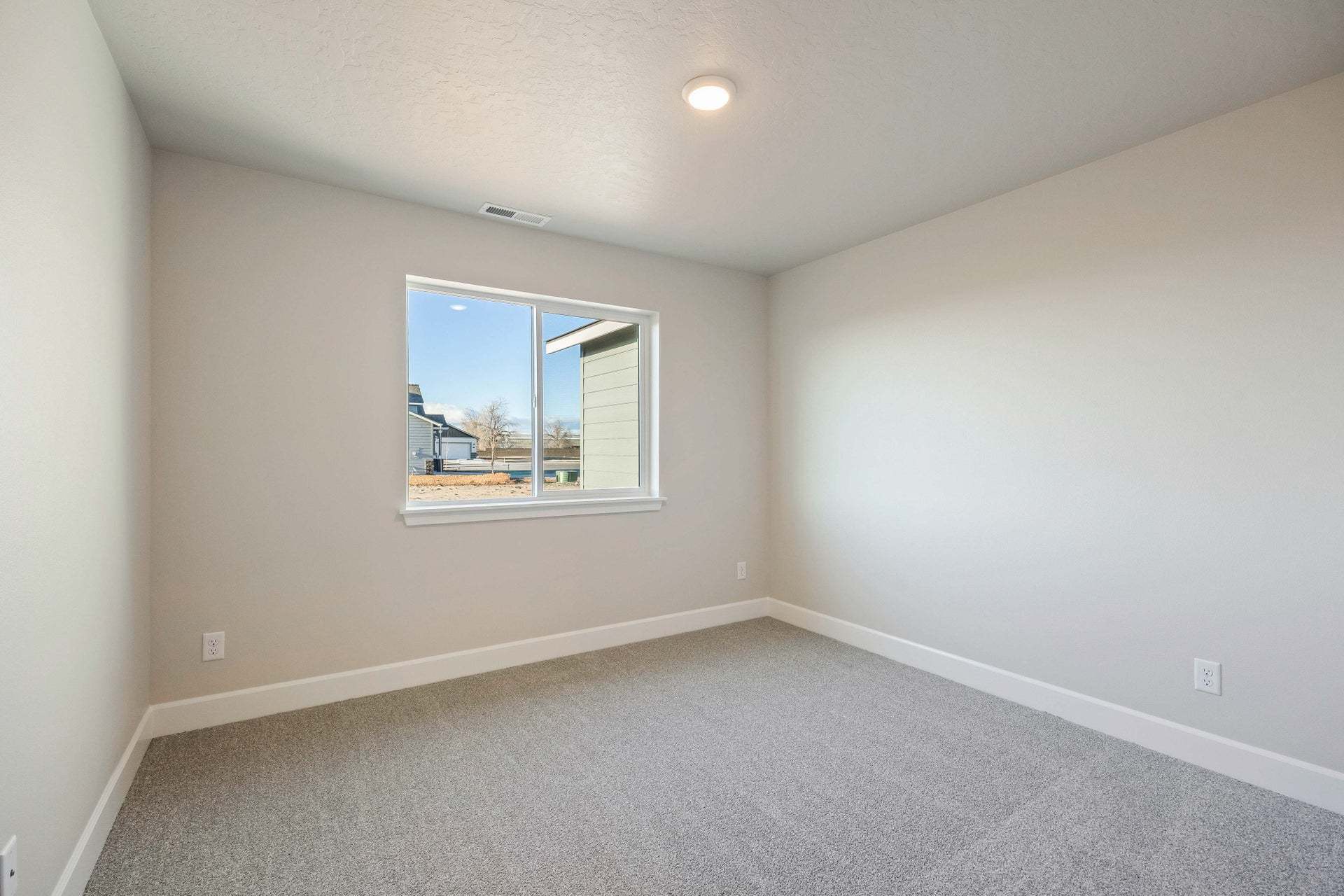 Charity Bedroom 2
