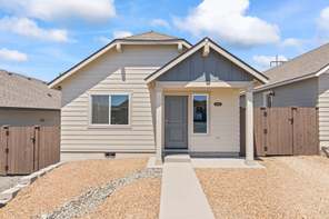 4011 SW Obsidian Pl (Astoria)