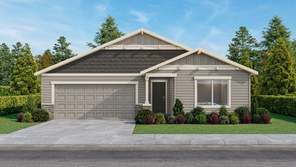 4107 SW Pumice Ln (Kona)