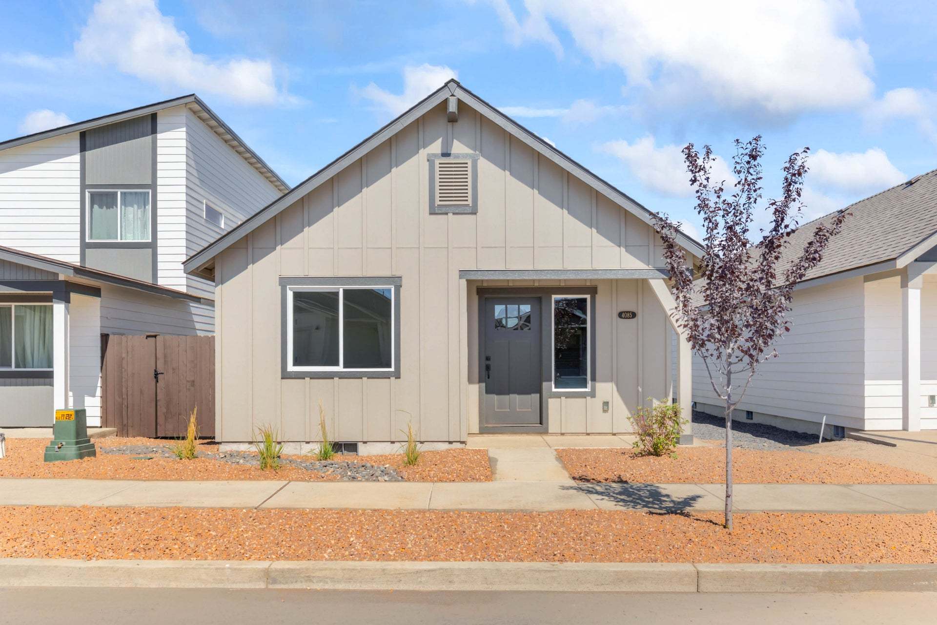 4085 SW Pumice Ave. (Florence) Image