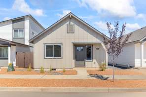 4085 SW Pumice Ave (Florence)
