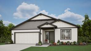 4060 SW Pumice Ave (Sycamore)
