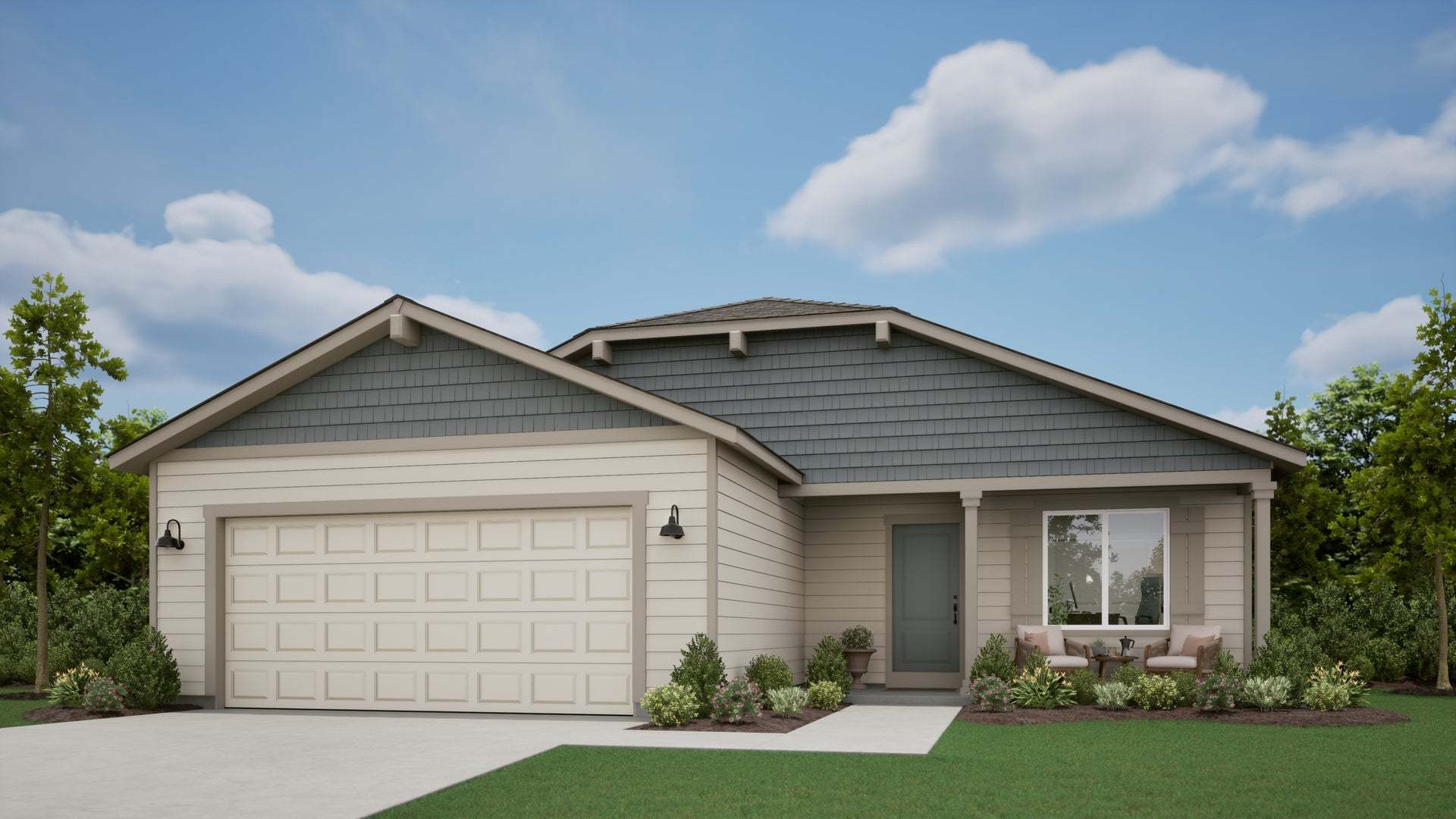 4131 SW Pumice Ln. (McKenzie) Image
