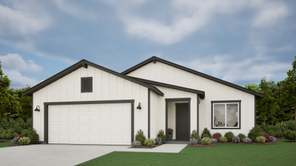 4044 SW Pumice Ave (Charlotte)