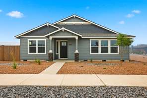843 NE Discovery Lp (Laurel)