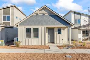 4123 SW Pumice Ave (Newport)