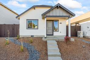 4032 SW Obsidian Pl (Astoria)