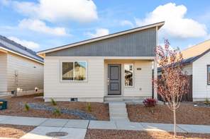 4020 SW Obsidian Pl (Florence)