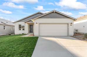 4090 SW Pumice Ave (McKenzie)