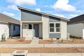 4067 SW Pumice Ave (Newport)