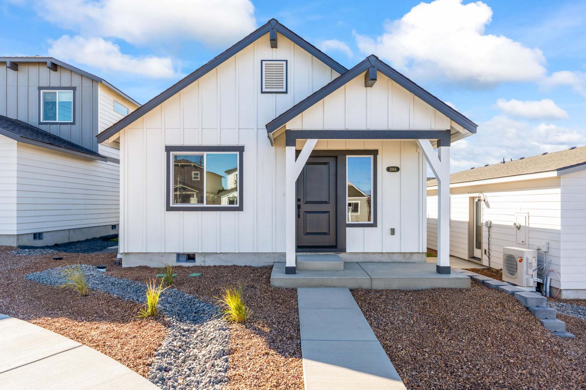 3984 Sw Obsidian Pl.