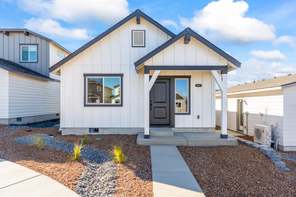 3984 SW Obsidian Pl (Astoria)