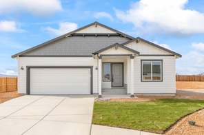 1298 NW Fairway Rd (Sycamore)