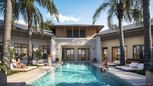 Estates by Turnberry - Davie, FL