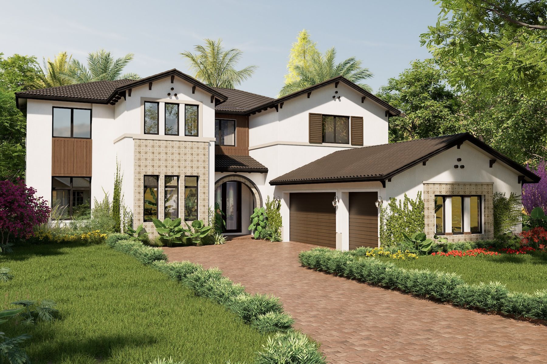 2273 Sw 154Th Ave. Davie, FL 33326