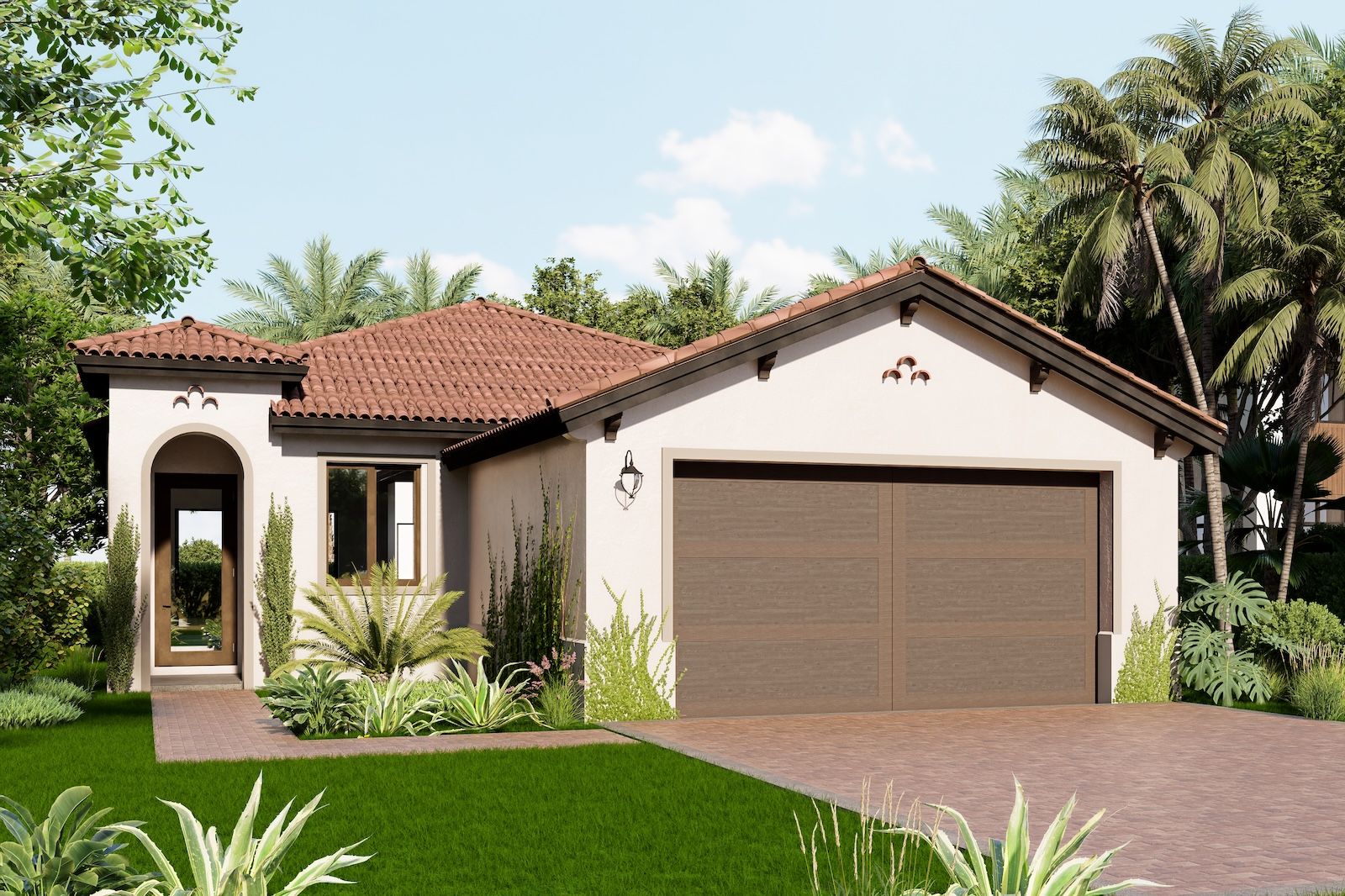 5009 Alonza Avenue. Ave Maria, FL 34142