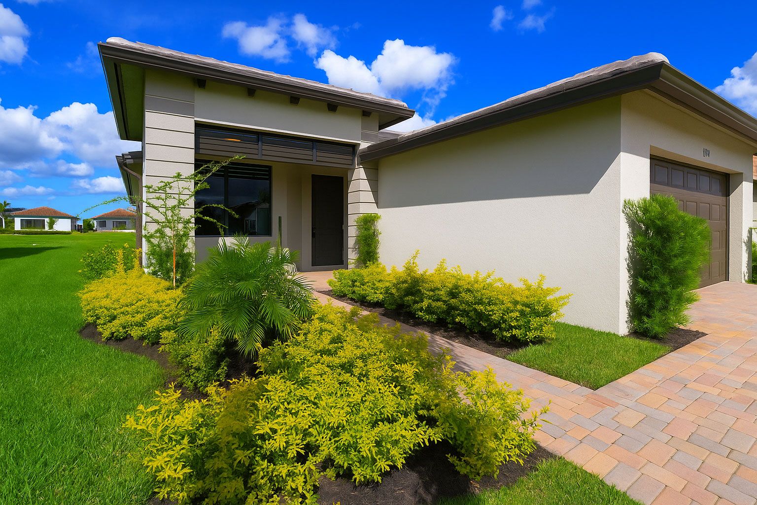 5009 Alonza Avenue. Ave Maria, FL 34142