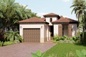 Fernwood of Silverwood Collection