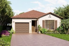 Huntington of Silverwood Collection