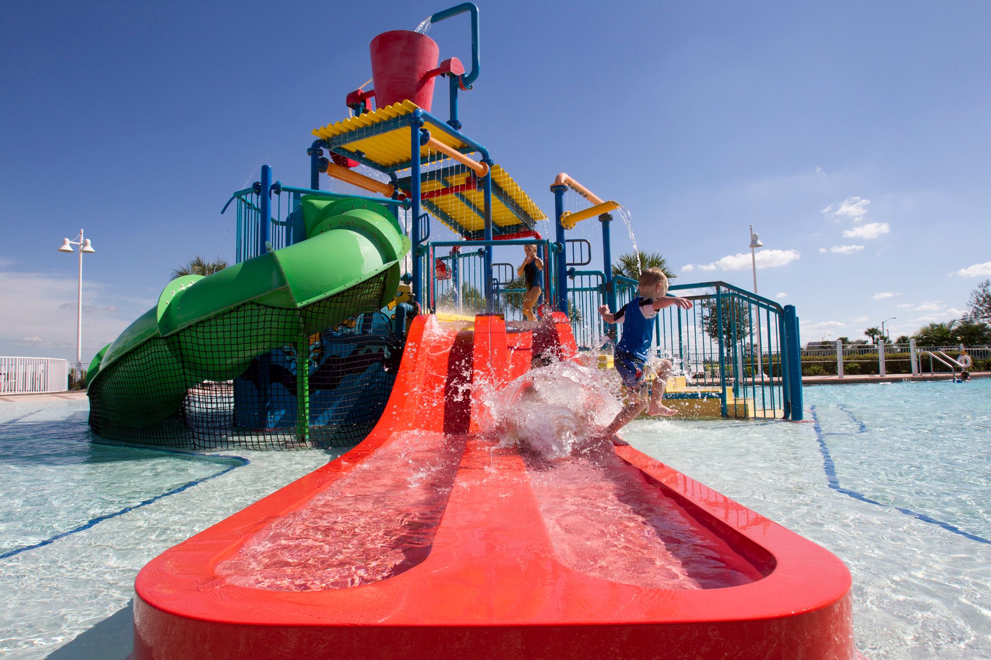 Feel safe-and-sound knowing you've found an incredible place to live.