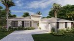 Pine Rockland Estates - Miami, FL