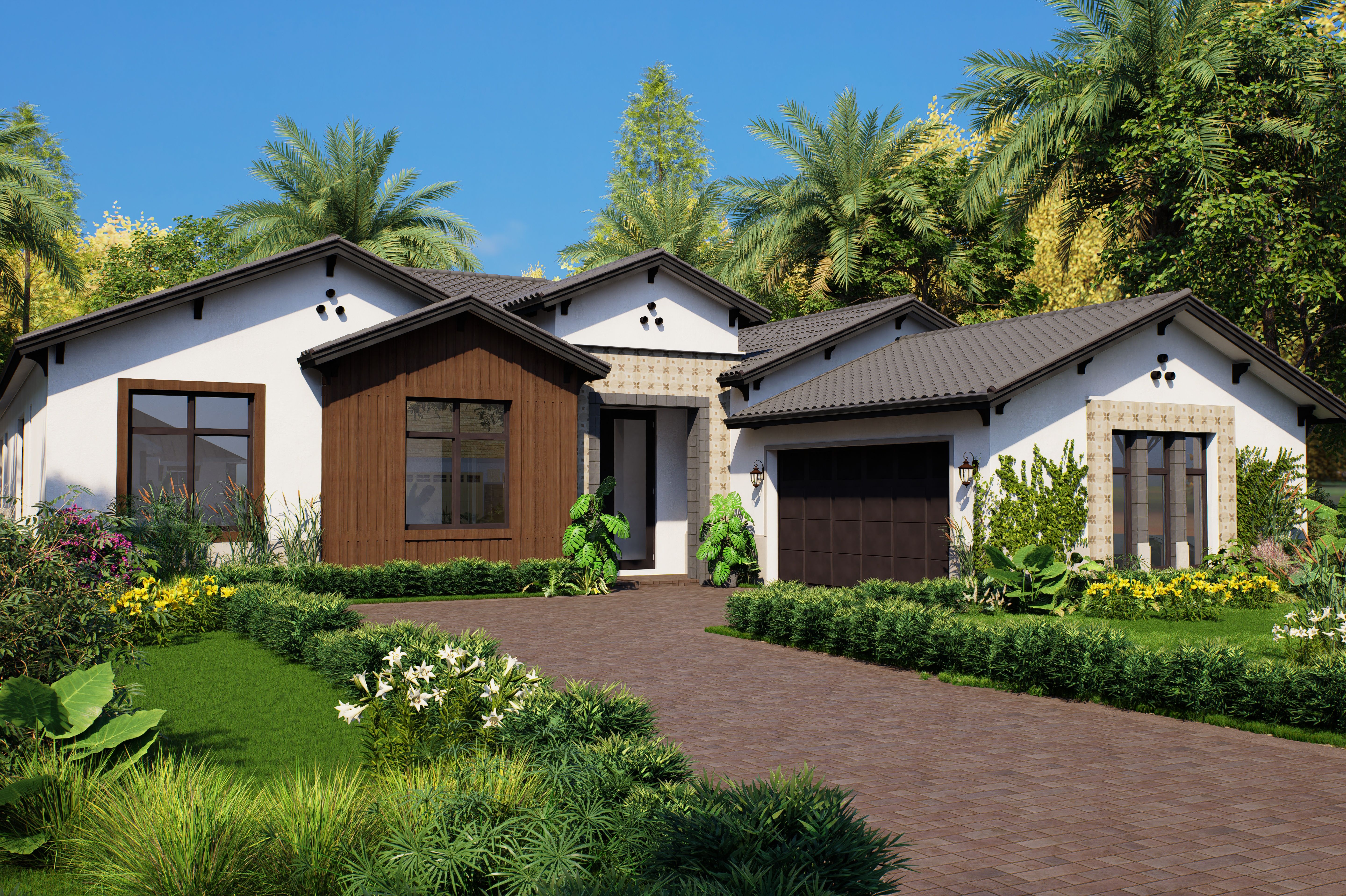 11251 Nw 2 Street. Plantation, FL 33325