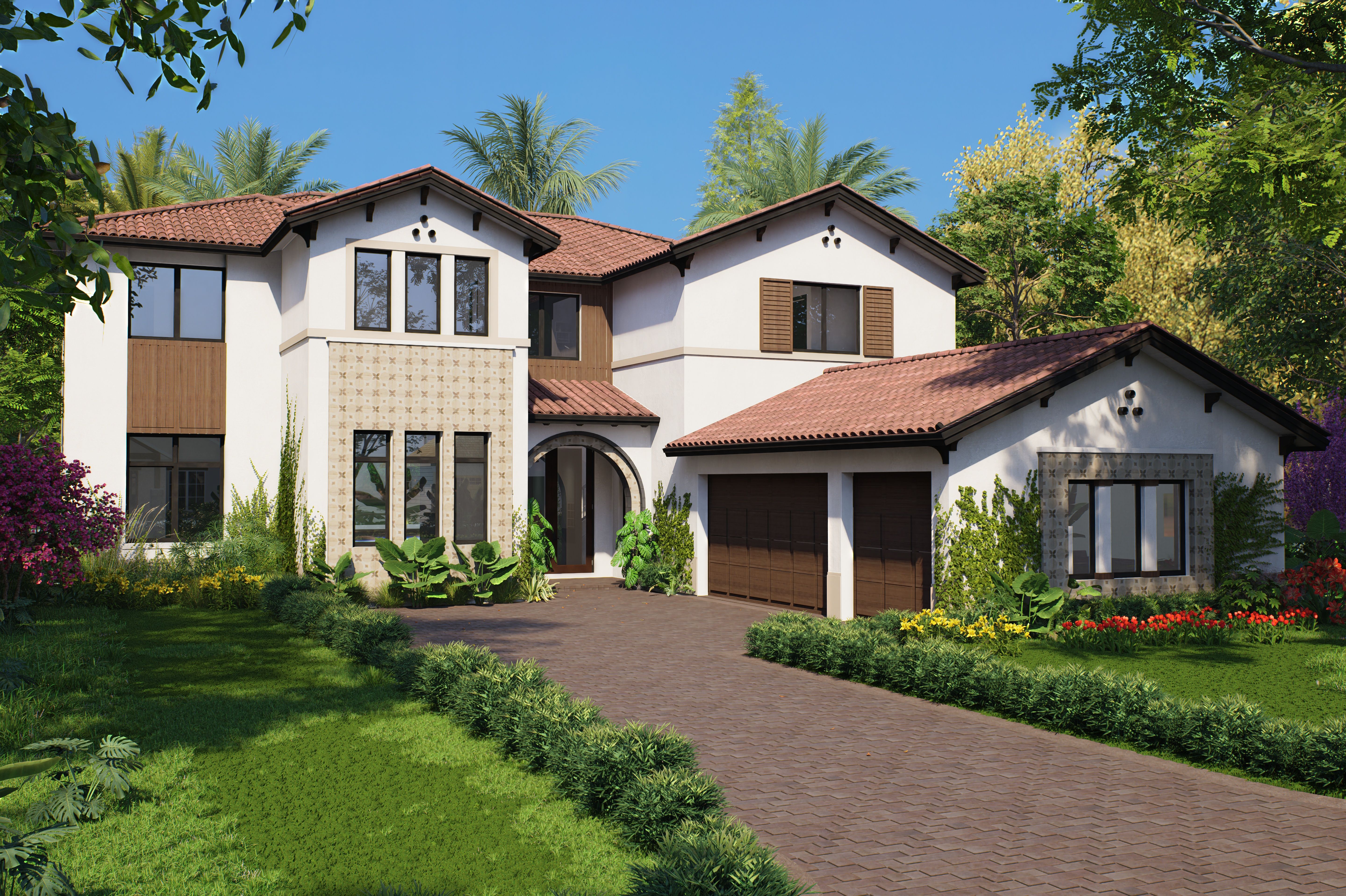 11251 Nw 2 Street. Plantation, FL 33325