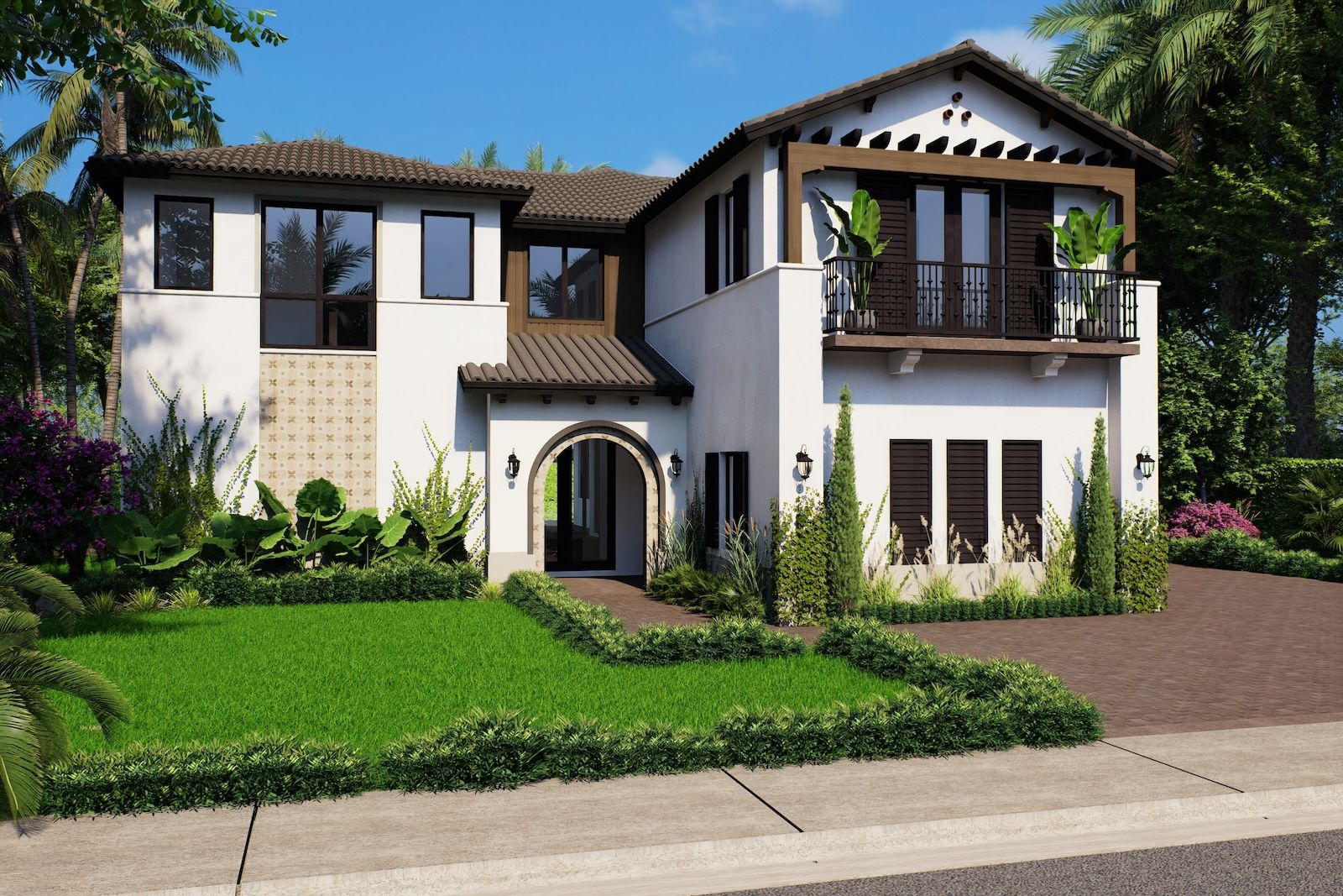 11251 Nw 2 Street. Plantation, FL 33325