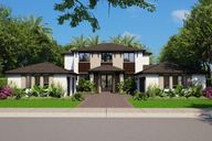 Bellaterra at Plantation Acres por CC Homes en Broward County-Ft. Lauderdale Florida