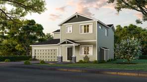 613 Grant St (Jefferson)