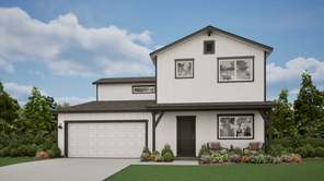 900 E Maple Brook Ave (Jefferson)