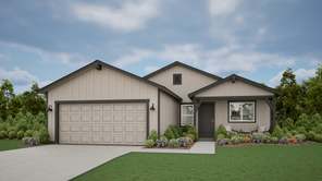 614 Grant St (Camellia)