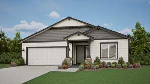 850 E Kinsley Ave (Charity)