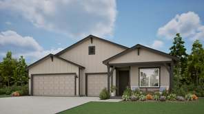 894 E Maple Brook Ave (Hope)